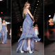 Illustration for article titled John Gallianos Final Collection For Dior